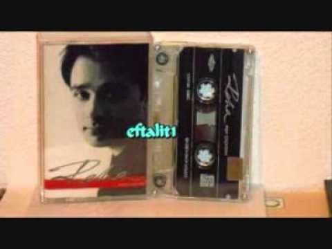 dj cakar vs  Reha  ask cicegim