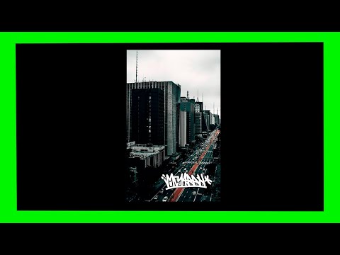 🔥BASE DE RAP🔥 - "mazos brutos" l HIPHOP INSTRUMENTAL l BOOMBAP l BEAT RAP l FREESTYLE l batallas