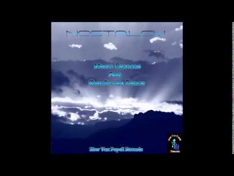 Mauro Cannone Feat Shardhouse Dance - Nostalgy