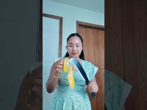 Nepal jastai haisa #youtube #makeup #officalvideo