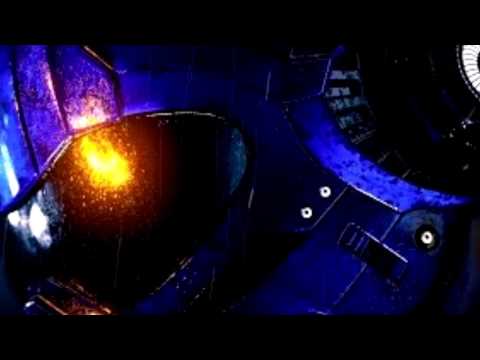 Clockwork 4 Soundtrack+Songlist [DL]