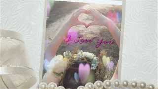 Beautiful Girl - Skull & Haha (ft.Kwon Jung Yeol of 10cm)