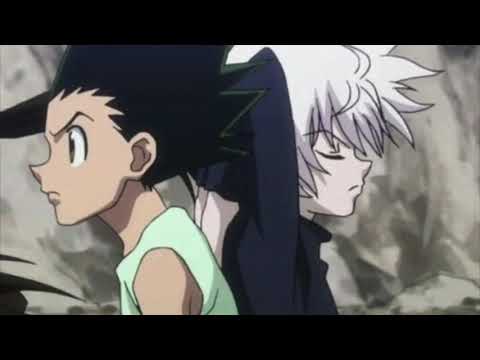 Cappa and Teckno - Storms (Prod. Fedia)