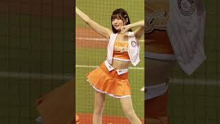 20250301 台灣交流試合　瑟七の蘇智傑應援