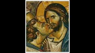 Why Have You Betrayed Me? ( Oscar Peterson)