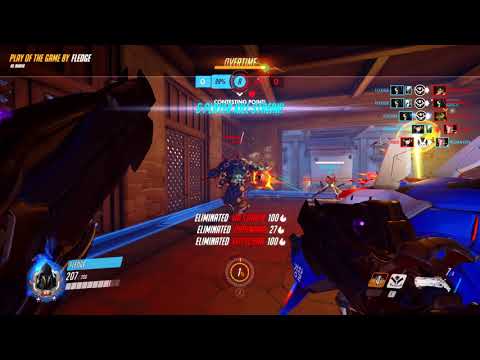 best pushback they ever gave me  17 09 17 19 06 04