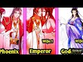 A Ordinary Boy Transfer To Another World And Become Supreme Sword God Manhwa Recap