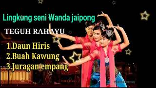 Download lagu Kumpulan Lagu Jaipongan Full Album Daun hiris,Buah Kawung,Juragan Empang mp3 Download lagu Kumpulan Lagu Jaipongan Full Album Daun hiris,Buah Kawung,Juragan Empang mp3