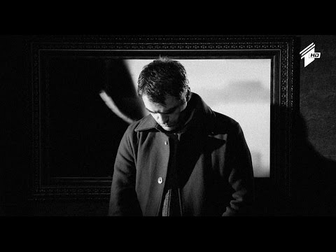 ცოცხალი მუსიკა - Nikakoi - axali_ambient_4_T