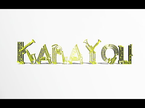 Don't Worry Lyrics [Karaoke] - Madcon ft Ray Dalton