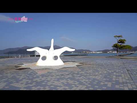 小浜公園