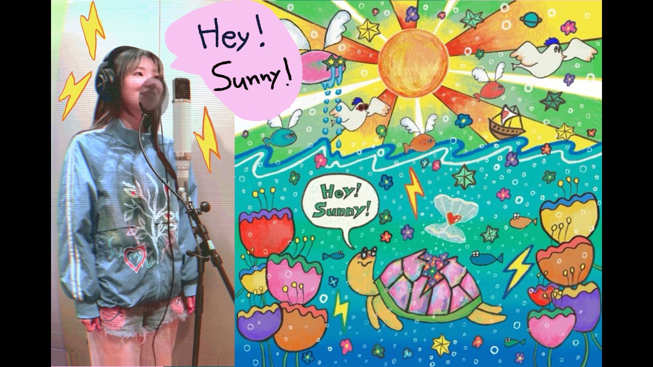 緊急配信！！「ベストアルバムコーラス参加権」本日まで &ワンマン開催迫る！！