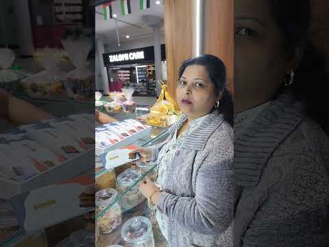 Dubai famous kunafa chocolate#tamil#tamilnadu#tamilnews#shortsyoutube #viral#shortsyoutube#shortvide