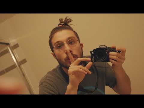 bbno$ TOKYO DRIFT FREESTYLE