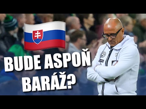 Tri výkričníky pre Calzonu! Reprezentácia potrebuje rez | Z redakcie