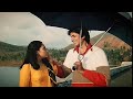 Dhoop Mein Nikla Na Karo Roop Ki Rani Giraftaar Amitabh Bachchan Asha Bhosle Kishore Kumar