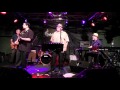 ''SLOW GROOVIN'' - DUKE ROBILLARD BAND ...