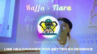 Download lagu DJ JIKA KAU BERTEMU AKU BEGINI - TIARA RAFFA AFFAR TIKTOK VIRAL REMIX FULL BASS 2022 mp3 Download lagu DJ JIKA KAU BERTEMU AKU BEGINI - TIARA RAFFA AFFAR TIKTOK VIRAL REMIX FULL BASS 2022 mp3