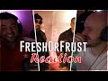 FARID schießt auf INSCOPES MUM !??| AZAD X FARID BANG - ZU WILD| Fresh&Frust Reaction | FARID schießt auf INSCOPES MUM !??| AZAD X FARID BANG - ZU WILD| Fresh&Frust Reaction |