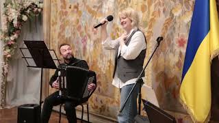 Весеннее настроение: клуб композиторов «Ad Libitum» представил новую концертную программу (фото, видео)