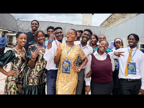 Bible Trivia: Youth Edition #jesus #biblegames #funny #bibletrivia #biblequizzes