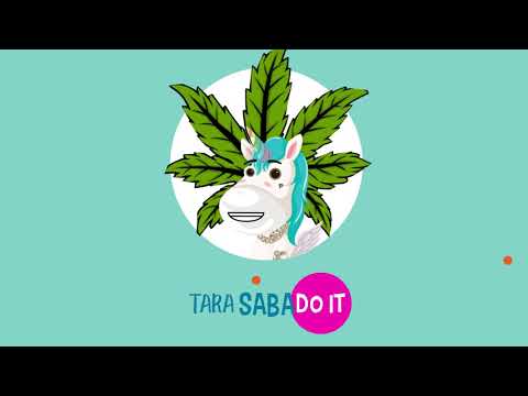 Sabado It - Droppout & Rhyne (Official Lyric Video)