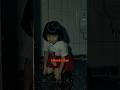 Hanako San The School Bathroom Ghost Story トイレの花子さん Horrorstories Japan Scary