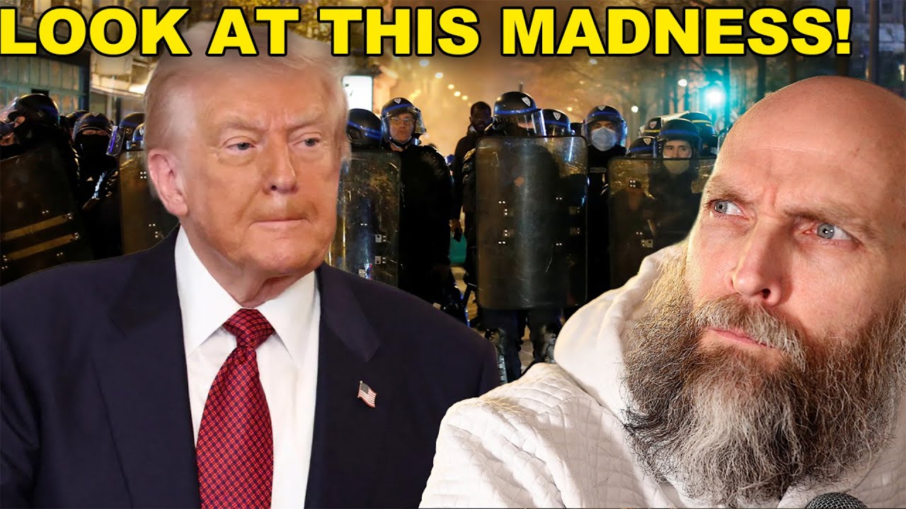 ⚠️BREAKING NEWS⚠️ FBI WARNING ⚠️ IDENTIFY IMMEDIATELY⚠️POLICE ON HIGH ALERT⚠️ THIS IS DANGEROUS