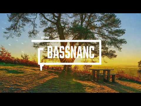 MilleniumKid x JBS x The Boy The G - Unendlichkeit (Remix) (Bass Boosted)