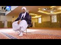 002 Abdul Rashid Ali Sufi Sourate Al Baqarah تلاوة رائعة لسورة البقرة عبد ا