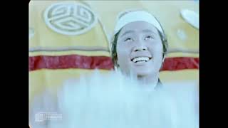 Алтан өргөө МУСК (Монгол киноны сэтгэлд хоногшсон хэсгүүдээс)