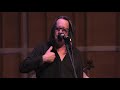 Todd Rundgren - "The Lord Chancellor's Nightmare"