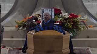 i-funerali-di-gino-corrado-pecchia-da-parma-per-l-ultimo-saluto