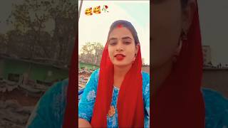 Download lagu #itsmeissie 😜😜sawre salone Teri mithi mithi baate🥰🥰🥀 #hindi song #love mp3 Download lagu #itsmeissie 😜😜sawre salone Teri mithi mithi baate🥰🥰🥀 #hindi song #love mp3