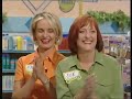 Supermarket Sweep Season E3654 Season