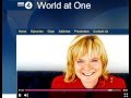 Stephen Mosley MP on BBC Radio 4 World at One ...