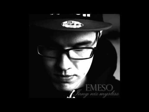 Emeso - Moje życie