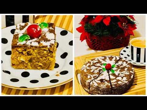 SRILANKAN LOVE CAKE| ලව් කේක් | இலங்கை லவ் கேக்
