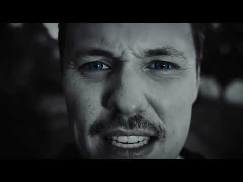 BLUE SKY THEORY - FOR A FRIEND   [ official video ]