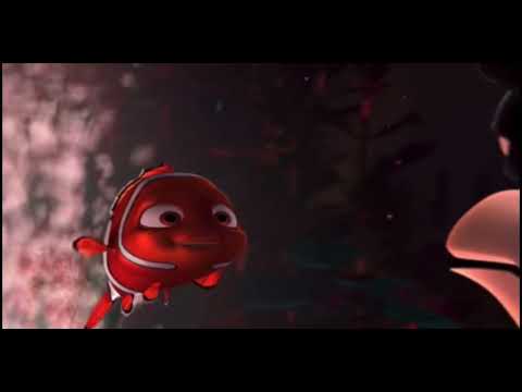 Finding Nemo - Your Heart Will Lead You Home