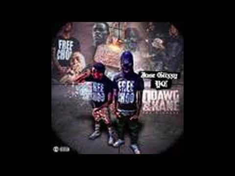 Young Jose x 30 Glizzy x YC - Fire ( Audio )(ODawg & Kane)