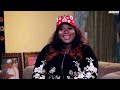 DANGEROUS KOKO ZARIA - A Nigerian Yoruba Movie Starring Ibrahim Yekini |
