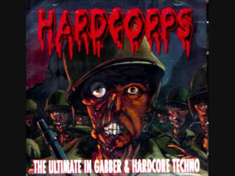 Archatos - Strength of unity