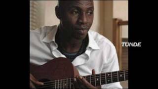 I Have Never Walked Alone.wmv