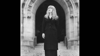 &#39;Lullaby&#39; ~ Loreena McKennitt