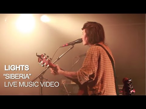 atoreimeucabelo’s Video 18689700655 rWqRiddMMW0