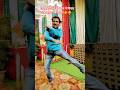 Bijuriya Song Teaser Sunny Sanskari Ki Tulsi Kumari Dance Varun Dhawan Sonu Nigam