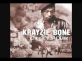 Krayzie Bone- Ya'll Don't Know Me