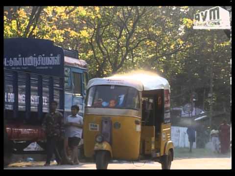 Episode 230: Vazhkkai Tamil TV Serial - AVM Productions