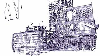 Video thumbnail for Doepfer A-113 Subharmonic Generator II by Isolde & Isobelle